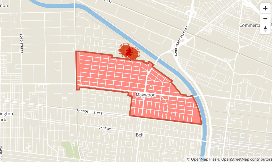 maywoodmap_laist.png